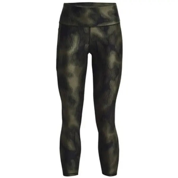 Under Armour Under Armour  Tajice Aop Ankle Leg  Under Armour