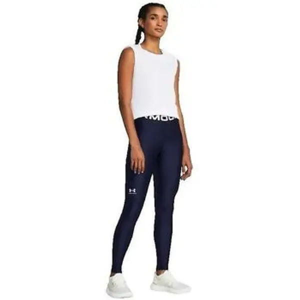 Under Armour Under Armour  Tajice Équipement Thermique  Under Armour