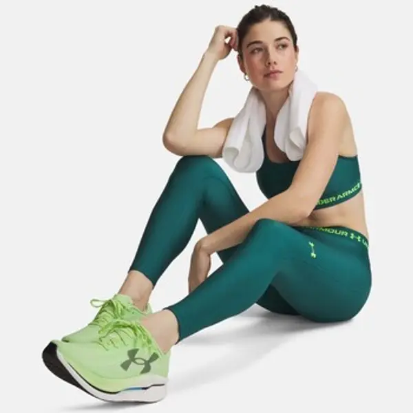 Under Armour Under Armour  Tajice Heatgear Legging  Under Armour