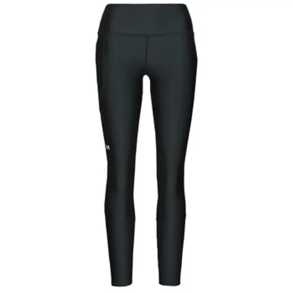 Under Armour Under Armour  Tajice HG ARMOUR HIRISE LEG NS  Under Armour