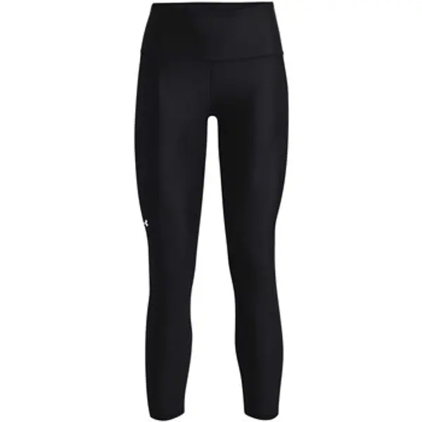 Under Armour Under Armour  Tajice Tech Hi Ankle Leg  Under Armour