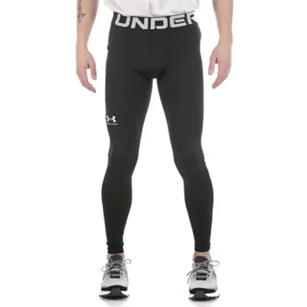Under Armour Under Armour  Tajice Ua Cg Armour Leggings  Under Armour