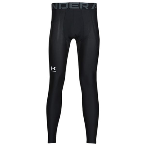 Under Armour Under Armour  Tajice UA HG ARMOUR LEGGINGS  Under Armour