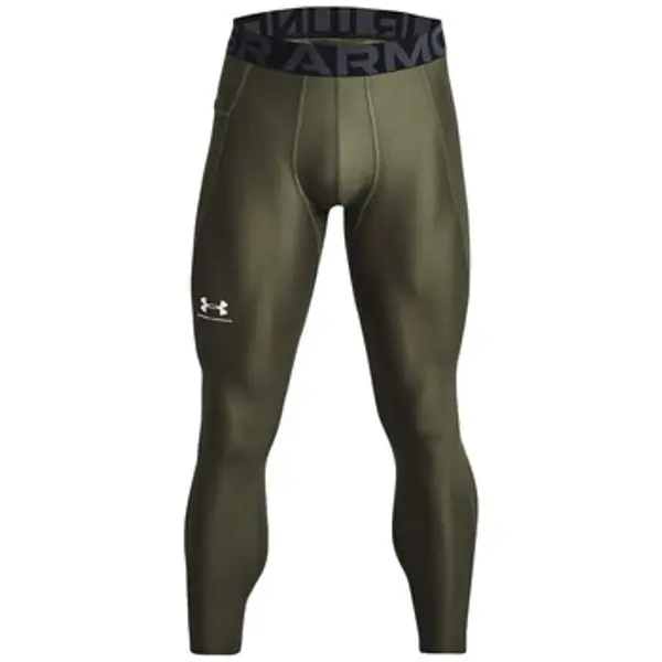 Under Armour Under Armour  Tajice Ua Hg Armour Leggings  Under Armour