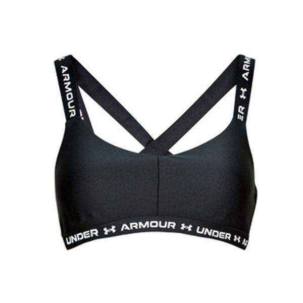 Under Armour Under Armour  Topovi Crossback Low  Under Armour