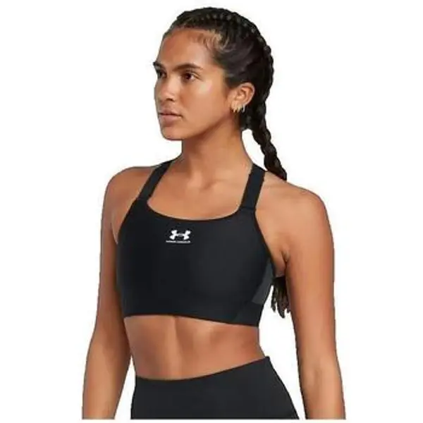 Under Armour Under Armour  Topovi Équipement Thermique  Under Armour