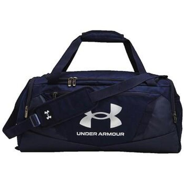 Under Armour Under Armour  Torbe Petit Sac De Sport Ua Undeniable 5.0  Under Armour