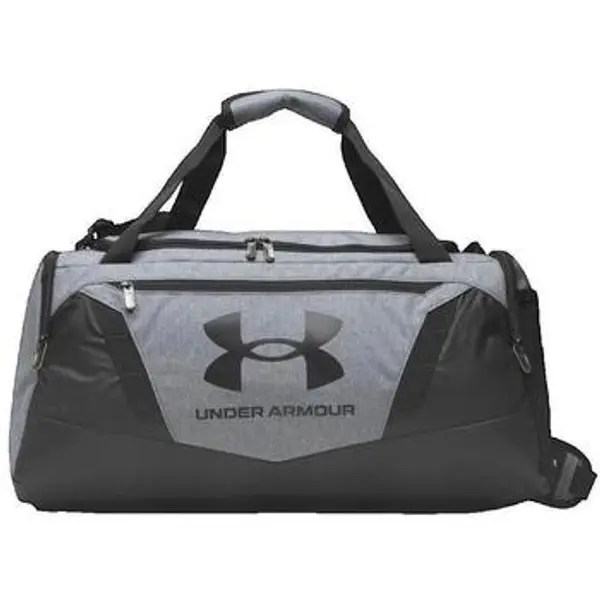 Under Armour Under Armour  Torbe Petit Sac De Sport Ua Undeniable 5.0  Under Armour