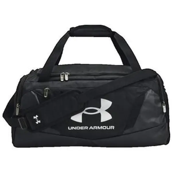Under Armour Under Armour  Torbe Petit Sac De Sport Ua Undeniable 5.0  Under Armour