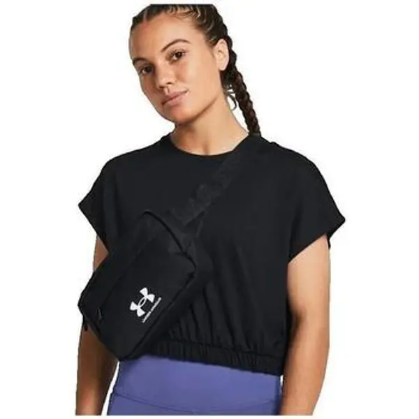 Under Armour Under Armour  Torbe Sac À Bandoulière Ua Loudon Lite  Under Armour
