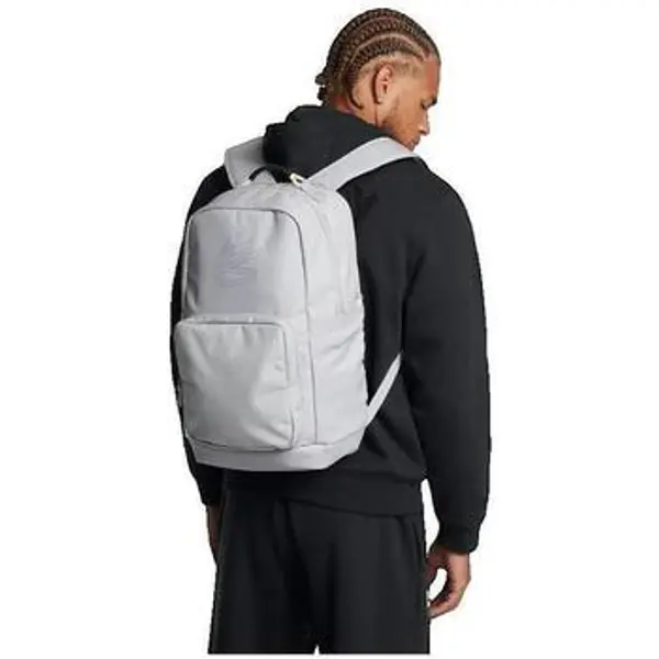 Under Armour Under Armour  Torbe Sac À Dos Curry Splash  Under Armour