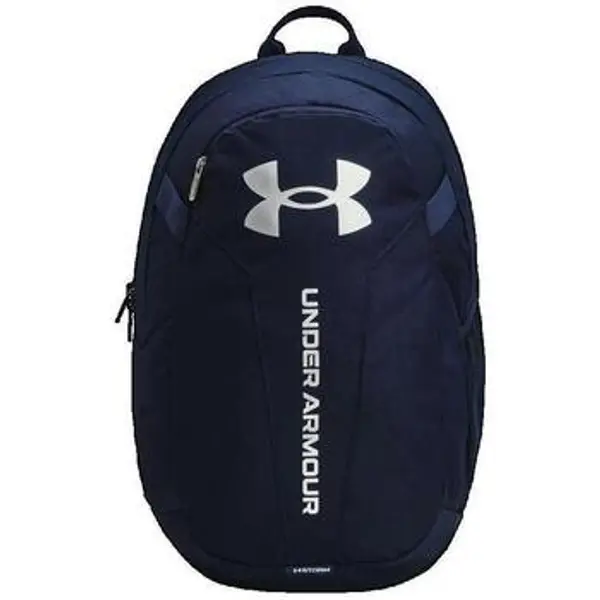 Under Armour Under Armour  Torbe Sac À Dos Ua Hustle Lite  Under Armour