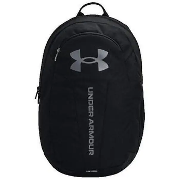 Under Armour Under Armour  Torbe Sac À Dos Ua Hustle Lite  Under Armour