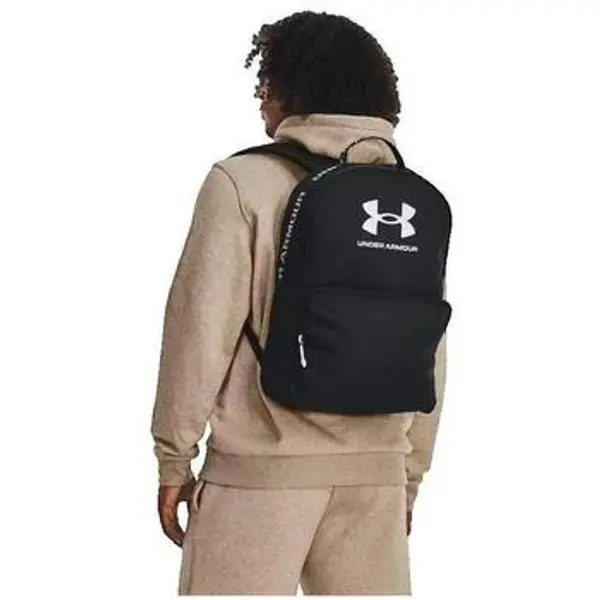 Under Armour Under Armour  Torbe Sac À Dos Ua Loudon  Under Armour