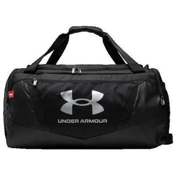 Under Armour Under Armour  Torbe Sac De Sport Moyen Ua Undeniable 5.0  Under Armour