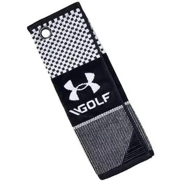 Under Armour Under Armour  Torbe Serviette De Golf Ua Bag  Under Armour