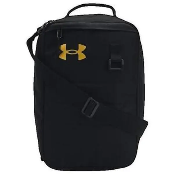 Under Armour Under Armour  Torbe Ua Contient Un Sac De Baskets  Under Armour