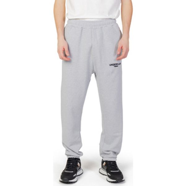 Underclub Underclub  Hlače 23IUC80037  Underclub