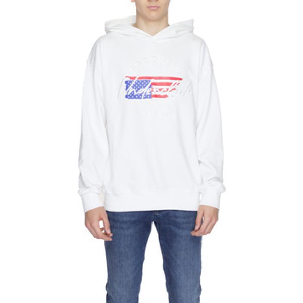 Underclub Underclub  Sportske majice 24EUC80080  Underclub