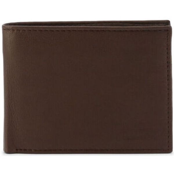 Ungaro Ungaro  Novčanici - uslg008001  Ungaro