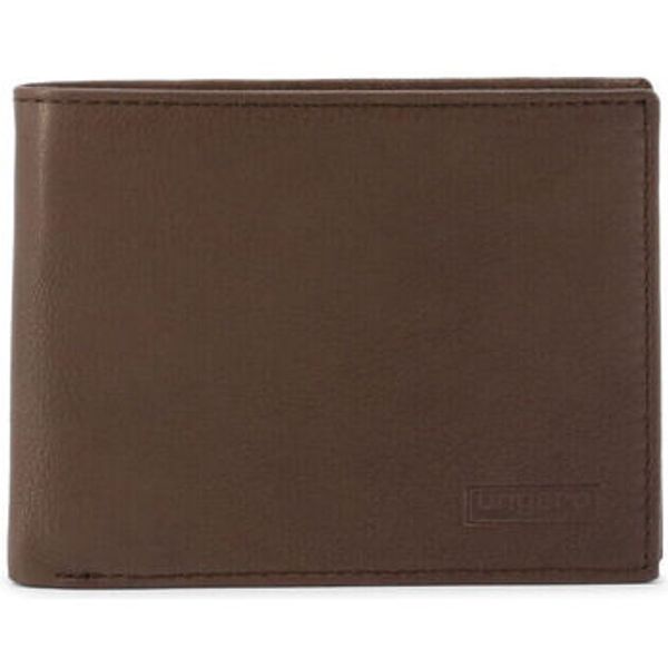 Ungaro Ungaro  Novčanici - uslg008002  Ungaro