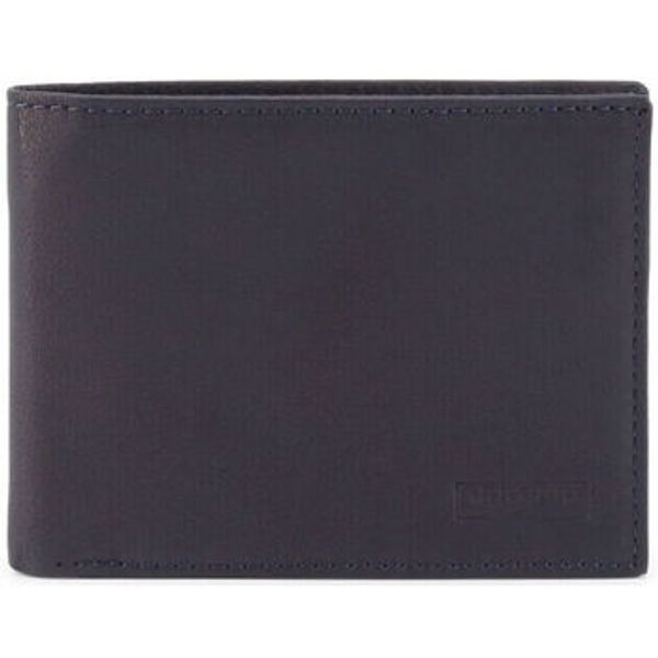 Ungaro Ungaro  Novčanici - uslg008003  Ungaro