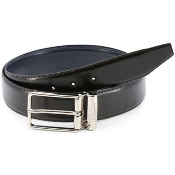 Ungaro Ungaro  Remeni - ublt000058  Ungaro