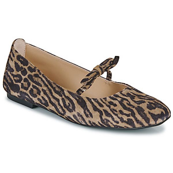 Unisa Unisa  Balerinke i Mary Jane cipele BETAR  Unisa