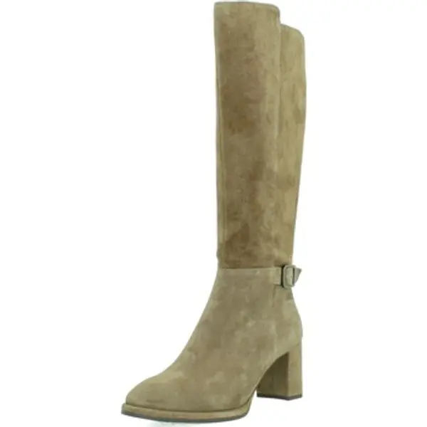 Unisa Unisa  Čizme Botas Mujer Modèle Lebrun Bs  Unisa