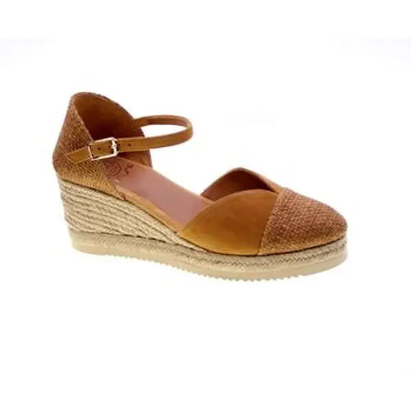 Unisa Unisa  Espadrile 93644  Unisa