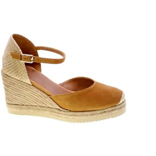 Unisa Unisa  Espadrile 93646  Unisa