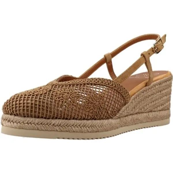 Unisa Unisa  Espadrile Alpargatas  Unisa