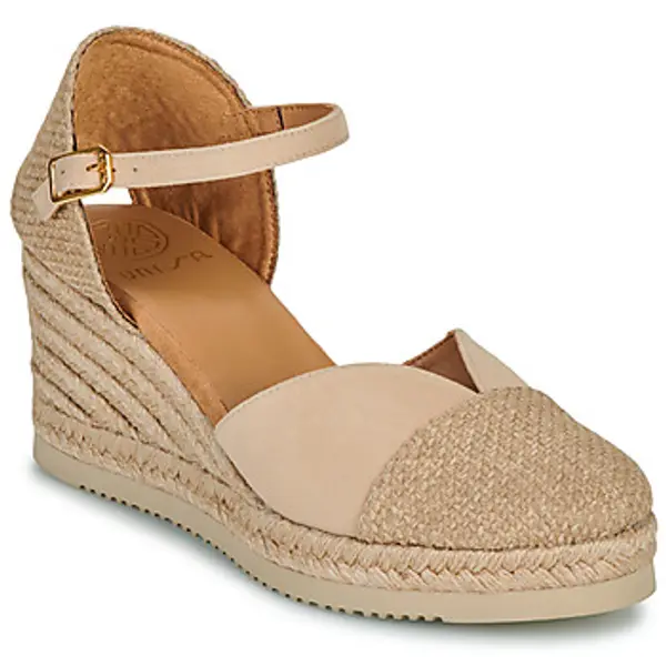 Unisa Unisa  Espadrile CECH  Unisa