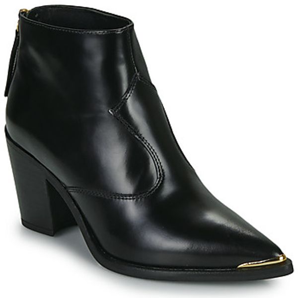 Unisa Unisa  Gležnjače MIRLO  Unisa