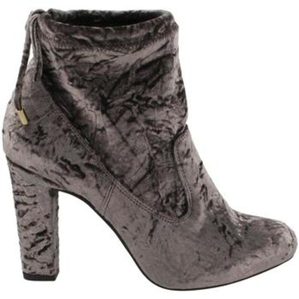 Unisa Unisa  Gležnjače -  Unisa