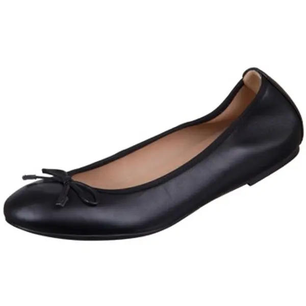 Unisa Unisa  Modne tenisice Acor26black  Unisa