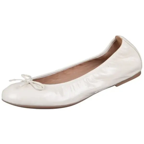Unisa Unisa  Modne tenisice Acor26ivory  Unisa