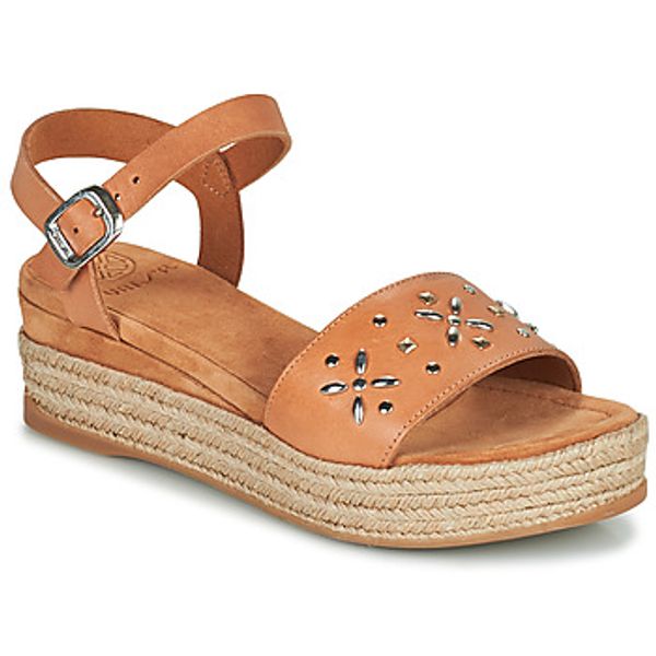 Unisa Unisa  Natikače GARZA  Unisa