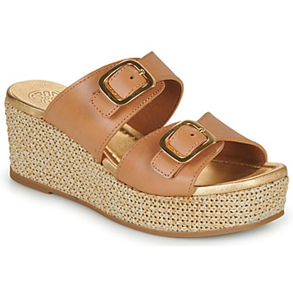 Unisa Unisa  Natikače KIOMI  Unisa