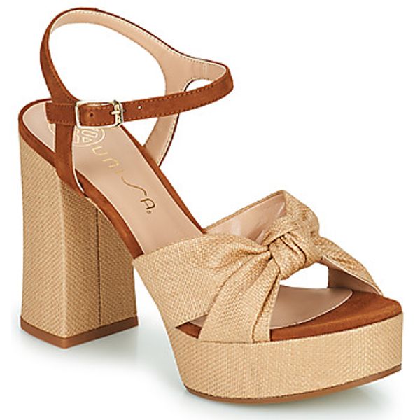 Unisa Unisa  Natikače VENZA  Unisa