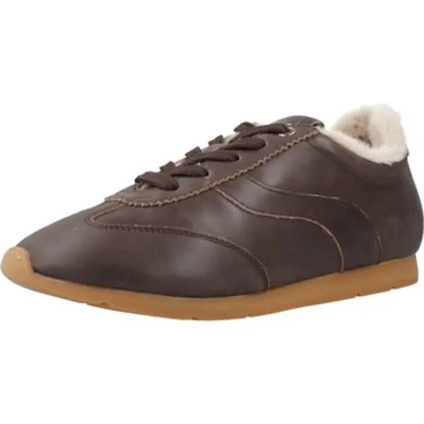 Unisa Unisa  Niske tenisice Sport   Zapatillas Mujer Modèle Dapse Af  Unisa