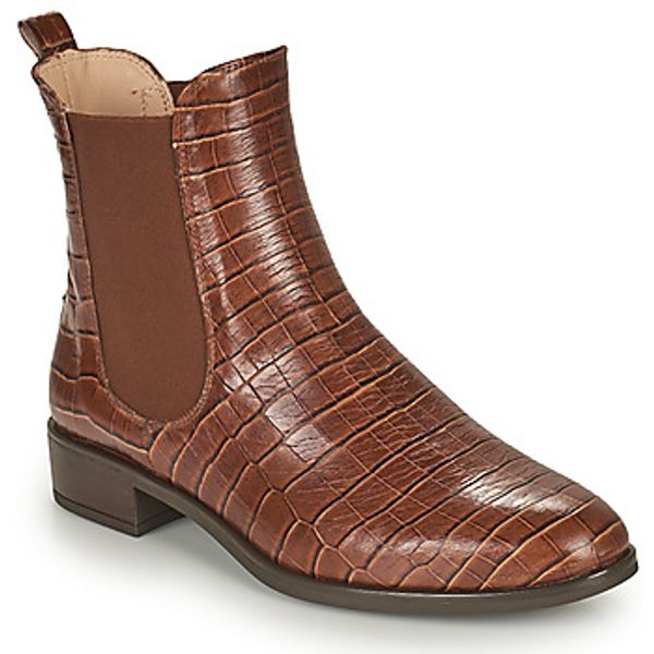 Unisa Unisa  Polučizme BOYER  Unisa