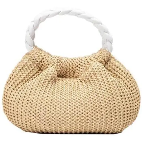 Unisa Unisa  Ručne torbe Bolsos Mujer Modèle Zamelia  Unisa