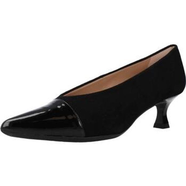 Unisa Unisa  Salonke JUMO KS  Unisa