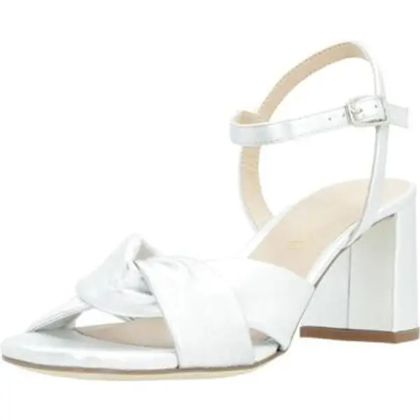 Unisa Unisa  Salonke Sandalias De Fiesta Mujer Modèle Medway Lmt  Unisa