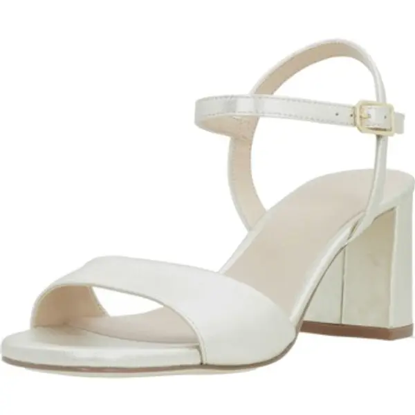Unisa Unisa  Salonke Sandalias De Fiesta Mujer Modèle Moraty 25 Lmt  Unisa