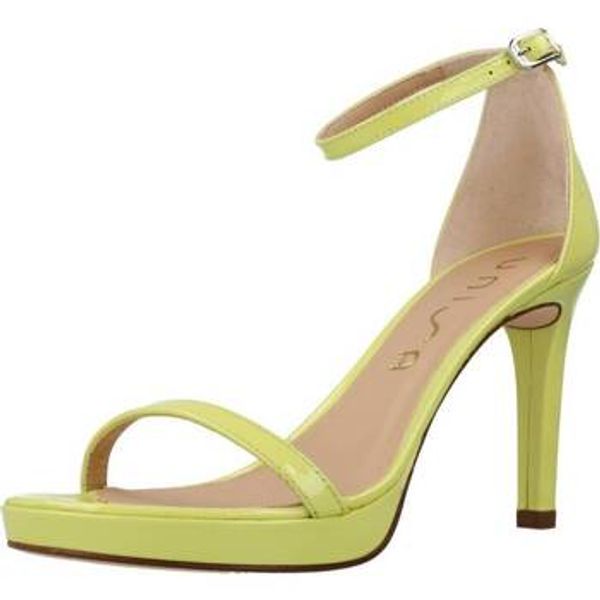 Unisa Unisa  Salonke VERONICA PA  Unisa