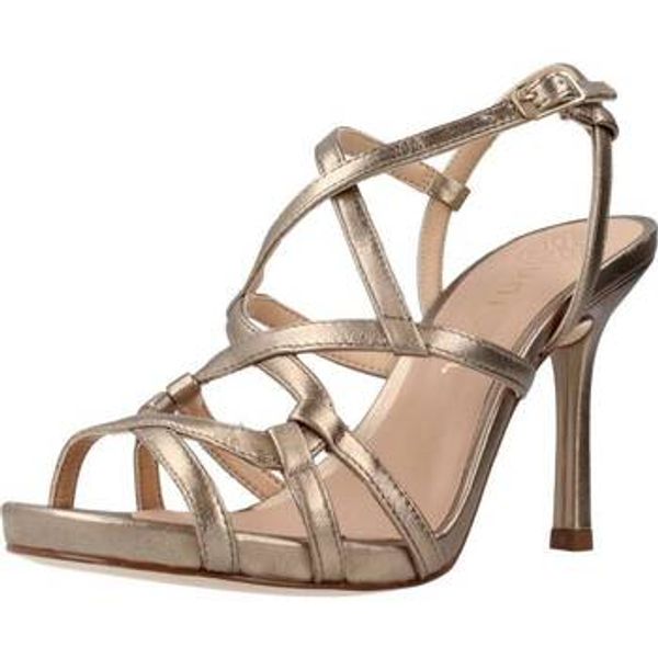 Unisa Unisa  Salonke YULEN LMT  Unisa