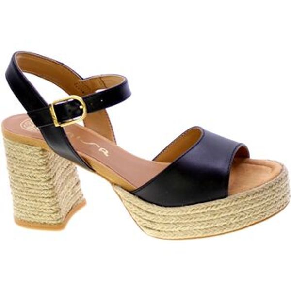 Unisa Unisa  Sandale i polusandale 462503  Unisa