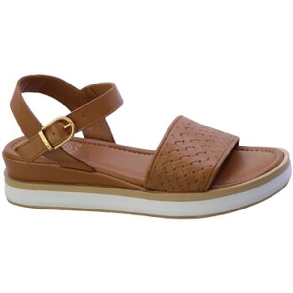 Unisa Unisa  Sandale i polusandale 462506  Unisa